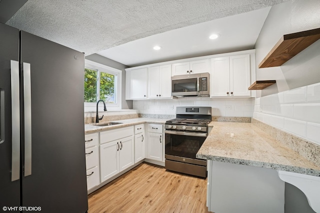 6 Spring Valley Ln, Streamwood, IL 60107 - photo 12