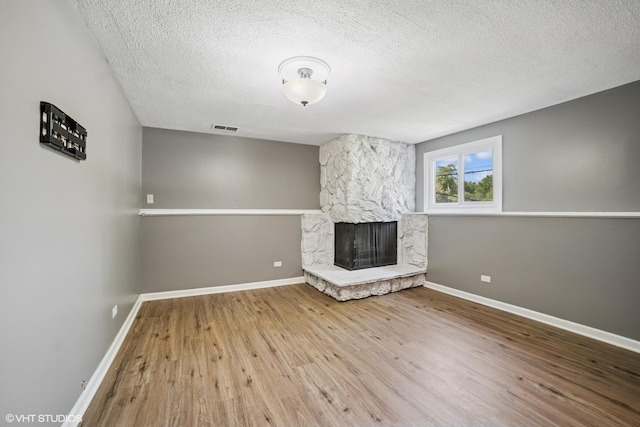 6 Spring Valley Ln, Streamwood, IL 60107 - photo 13