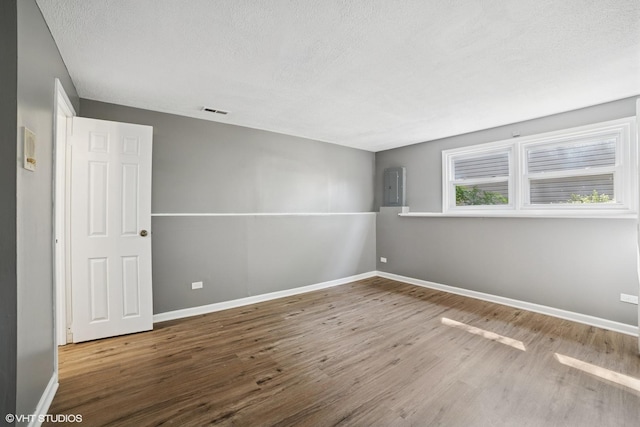 6 Spring Valley Ln, Streamwood, IL 60107 - photo 14
