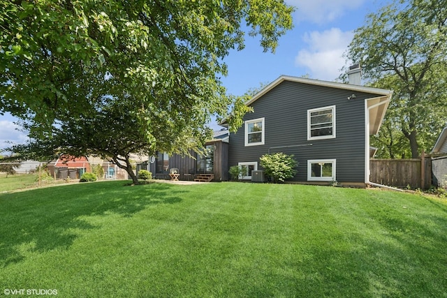 6 Spring Valley Ln, Streamwood, IL 60107 - photo 16