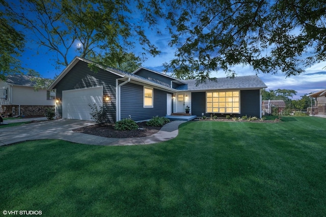 6 Spring Valley Ln, Streamwood, IL 60107 - photo 17