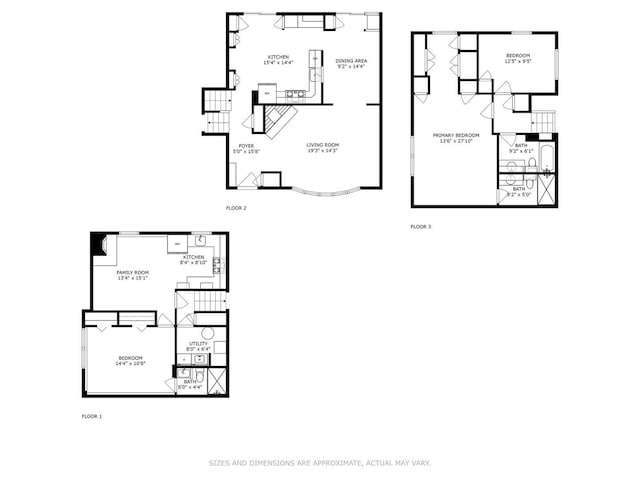 6 Spring Valley Ln, Streamwood, IL 60107 - photo 18