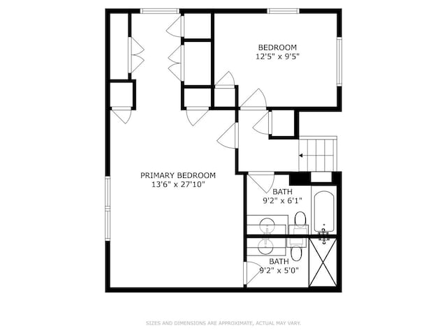 6 Spring Valley Ln, Streamwood, IL 60107 - photo 19