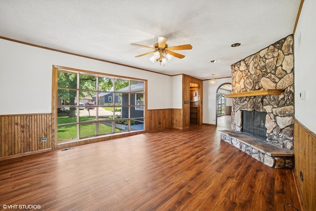 6 Spring Valley Ln, Streamwood, IL 60107 - photo 3