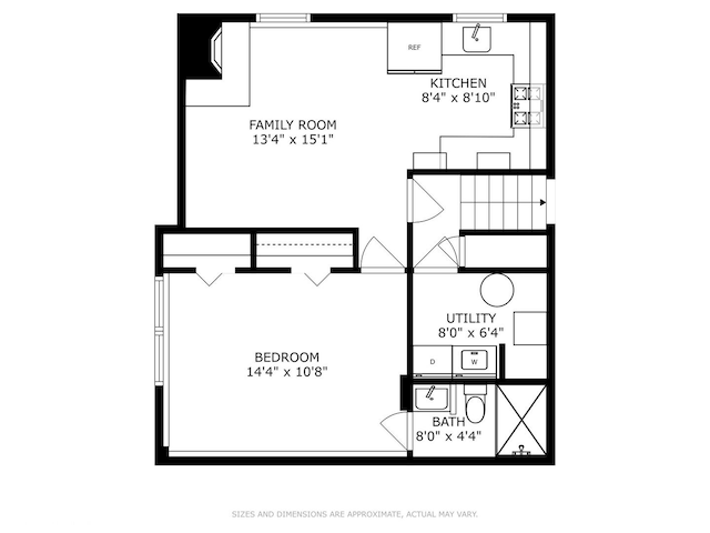 6 Spring Valley Ln, Streamwood, IL 60107 - photo 21