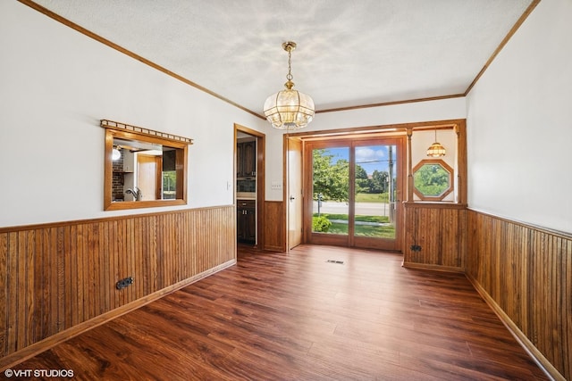 6 Spring Valley Ln, Streamwood, IL 60107 - photo 4