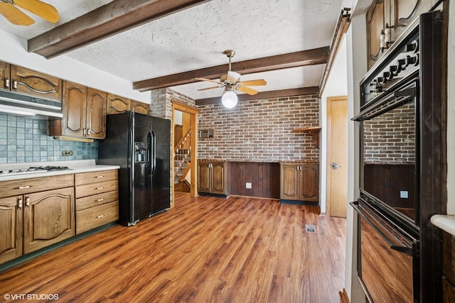 6 Spring Valley Ln, Streamwood, IL 60107 - photo 5