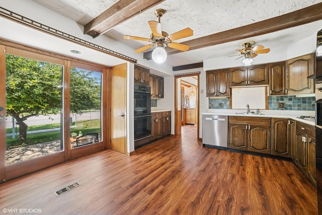 6 Spring Valley Ln, Streamwood, IL 60107 - photo 6