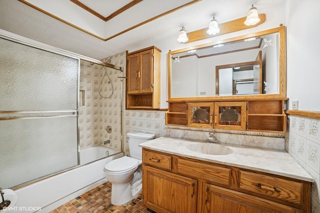 6 Spring Valley Ln, Streamwood, IL 60107 - photo 7