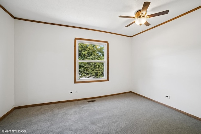 6 Spring Valley Ln, Streamwood, IL 60107 - photo 8