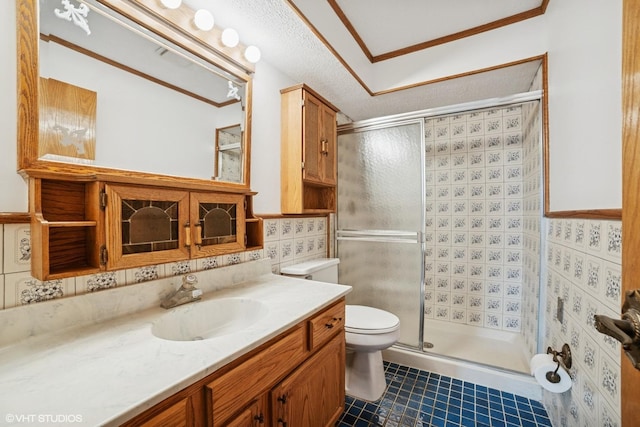 6 Spring Valley Ln, Streamwood, IL 60107 - photo 9