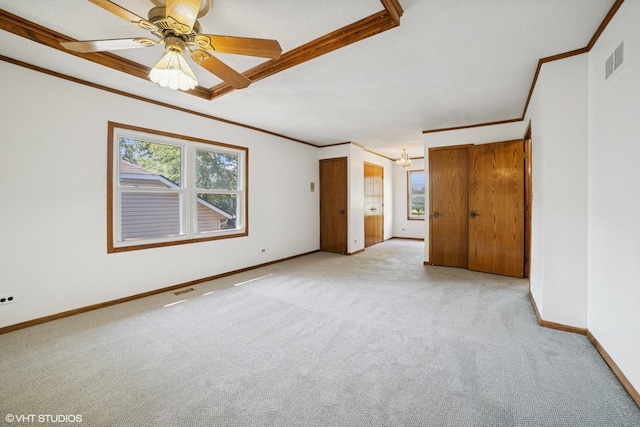 6 Spring Valley Ln, Streamwood, IL 60107 - photo 10