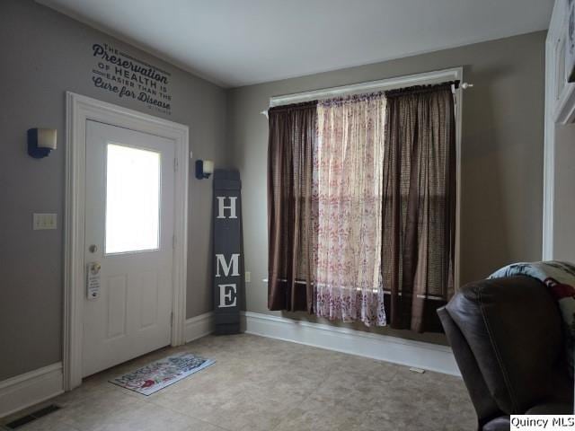 103 W 1st Ave, Laharp, IL 61450 - photo 2