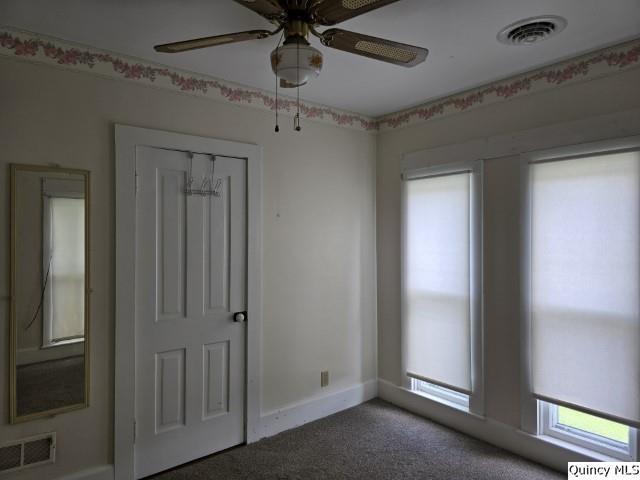 103 W 1st Ave, Laharp, IL 61450 - photo 11