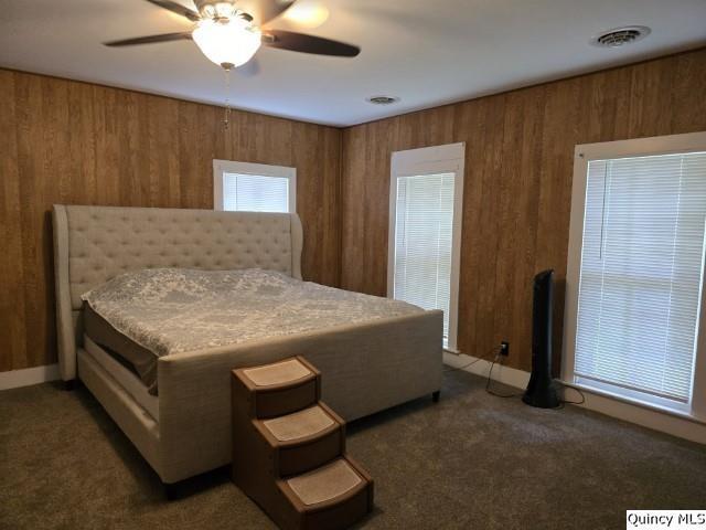 103 W 1st Ave, Laharp, IL 61450 - photo 12