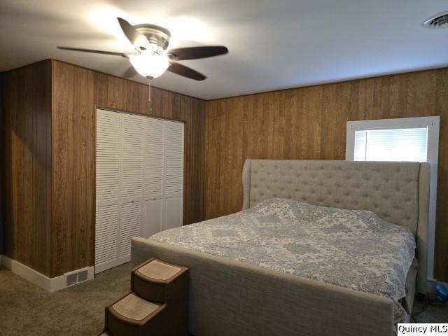 103 W 1st Ave, Laharp, IL 61450 - photo 13
