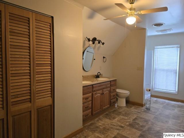103 W 1st Ave, Laharp, IL 61450 - photo 14