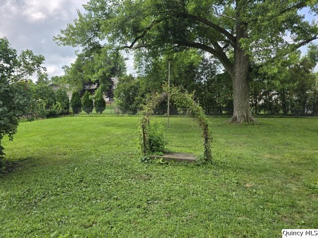 103 W 1st Ave, Laharp, IL 61450 - photo 17