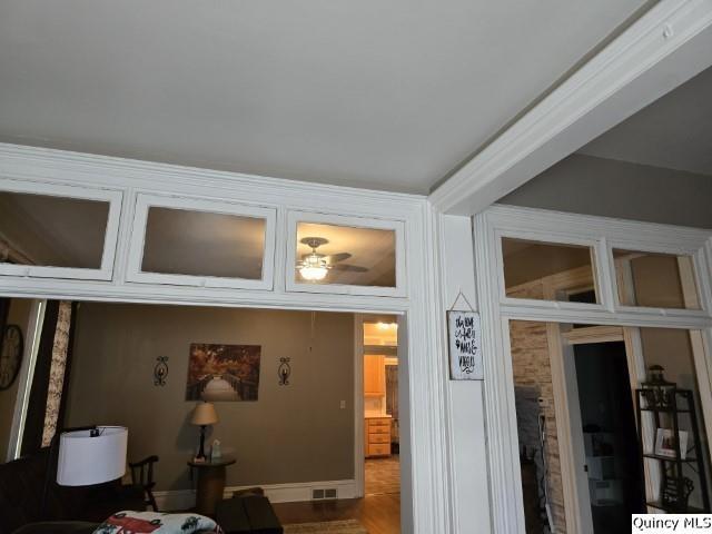 103 W 1st Ave, Laharp, IL 61450 - photo 5
