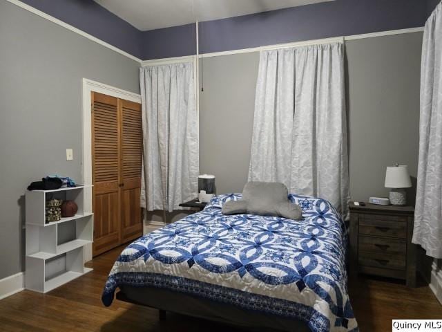 103 W 1st Ave, Laharp, IL 61450 - photo 8