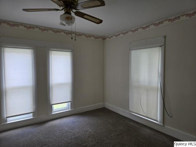 103 W 1st Ave, Laharp, IL 61450 - photo 10