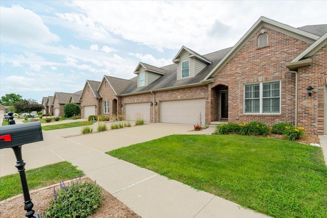 26 Prairie Vista Ct, Bloomington, IL 61704 - photo 2