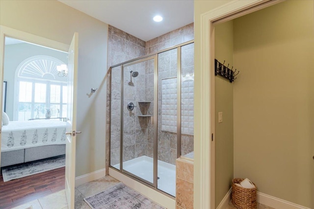 26 Prairie Vista Ct, Bloomington, IL 61704 - photo 19