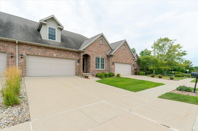 26 Prairie Vista Ct, Bloomington, IL 61704 - photo 3