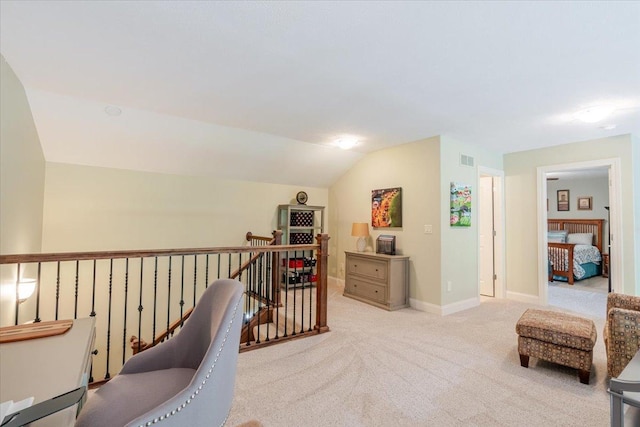 26 Prairie Vista Ct, Bloomington, IL 61704 - photo 23