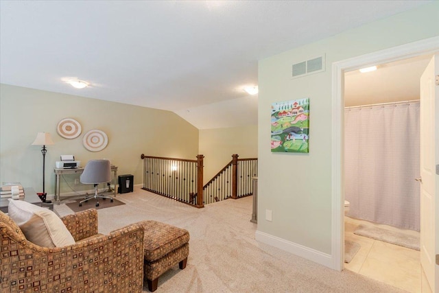 26 Prairie Vista Ct, Bloomington, IL 61704 - photo 24