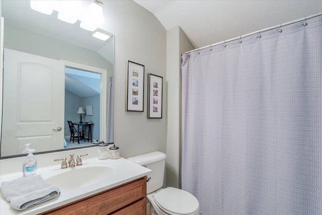 26 Prairie Vista Ct, Bloomington, IL 61704 - photo 25