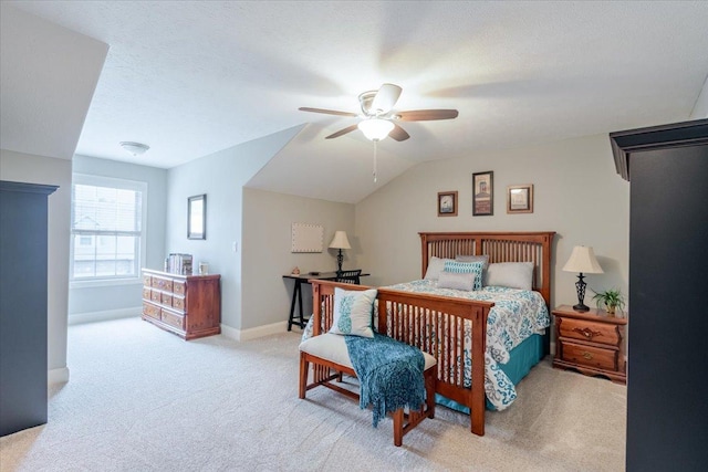 26 Prairie Vista Ct, Bloomington, IL 61704 - photo 26