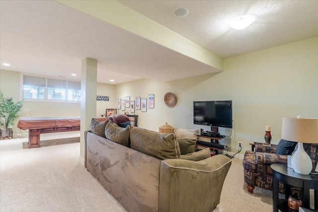 26 Prairie Vista Ct, Bloomington, IL 61704 - photo 29