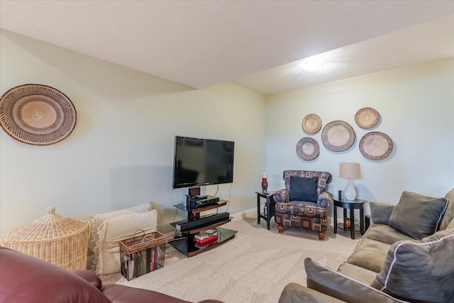 26 Prairie Vista Ct, Bloomington, IL 61704 - photo 30