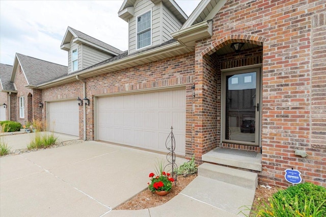 26 Prairie Vista Ct, Bloomington, IL 61704 - photo 4