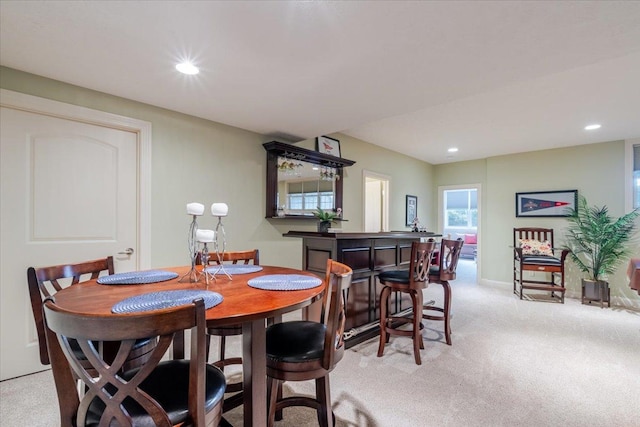26 Prairie Vista Ct, Bloomington, IL 61704 - photo 31