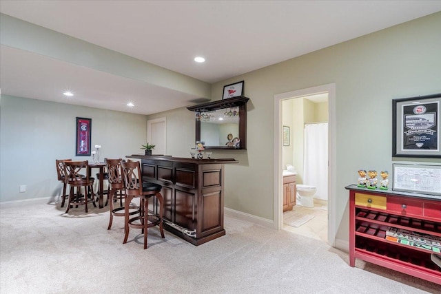 26 Prairie Vista Ct, Bloomington, IL 61704 - photo 32