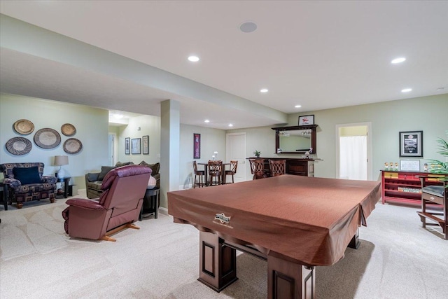 26 Prairie Vista Ct, Bloomington, IL 61704 - photo 34