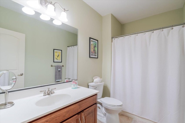 26 Prairie Vista Ct, Bloomington, IL 61704 - photo 35
