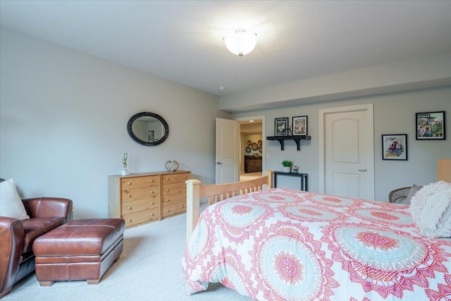 26 Prairie Vista Ct, Bloomington, IL 61704 - photo 37