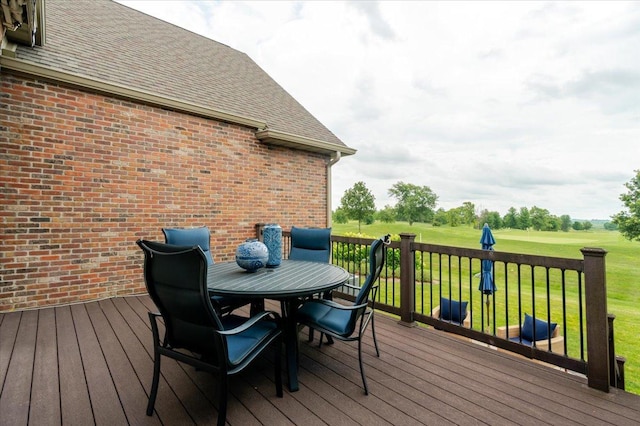 26 Prairie Vista Ct, Bloomington, IL 61704 - photo 38