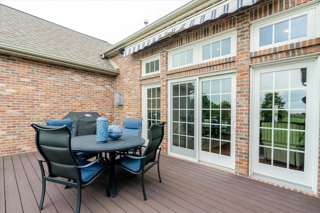 26 Prairie Vista Ct, Bloomington, IL 61704 - photo 39