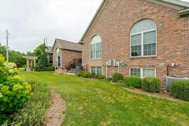26 Prairie Vista Ct, Bloomington, IL 61704 - photo 43
