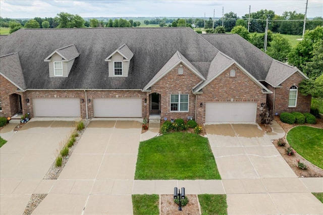 26 Prairie Vista Ct, Bloomington, IL 61704 - photo 44