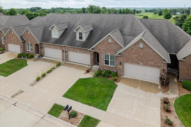 26 Prairie Vista Ct, Bloomington, IL 61704 - photo 45