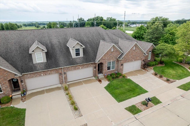 26 Prairie Vista Ct, Bloomington, IL 61704 - photo 46