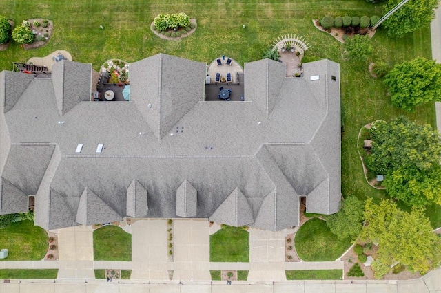 26 Prairie Vista Ct, Bloomington, IL 61704 - photo 47