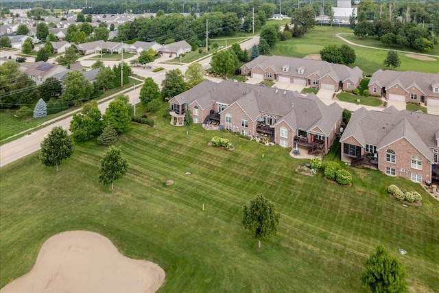 26 Prairie Vista Ct, Bloomington, IL 61704 - photo 51
