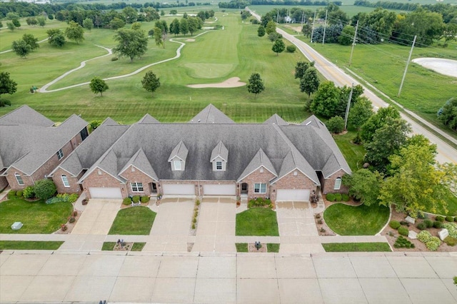 26 Prairie Vista Ct, Bloomington, IL 61704 - photo 53