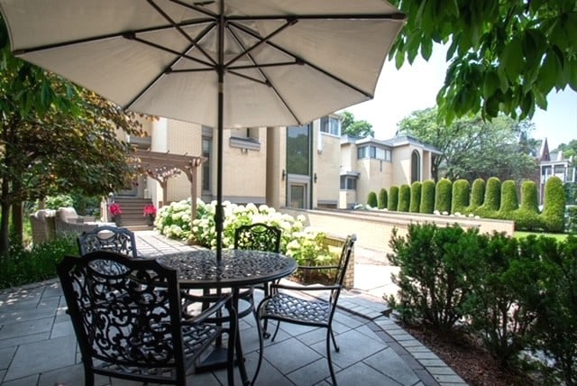 1150 E 49th St, Chicago, IL 60615 - photo 2